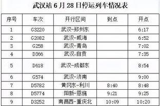 开云在线登录入口官网截图4